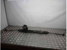 Recambio de cremallera direccion para peugeot 308 confort referencia OEM IAM 1623213980  ASISTIDA