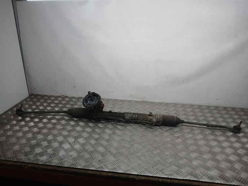 Recambio de cremallera direccion para peugeot 308 confort referencia OEM IAM 1623213980  ASISTIDA