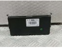 Recambio de modulo electronico para peugeot 508 sw active referencia OEM IAM 9665961480 T1006881 VALEO