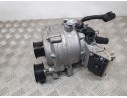 Recambio de alternador para kia niro concept plug-in hybrid referencia OEM IAM 3739003900 K170523007M 