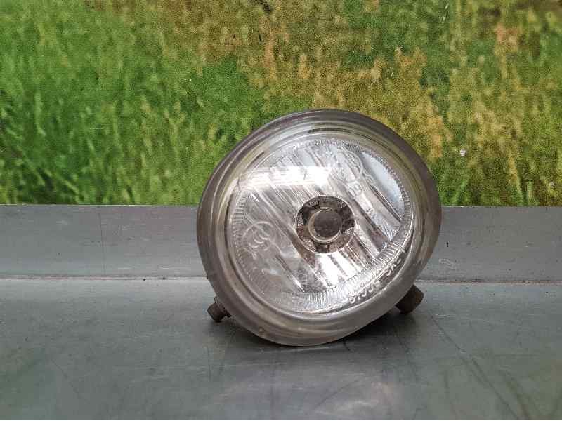 Recambio de faro antiniebla izquierdo para mazda 5 berl. (cr) 2.0 crtd sportive (105kw) referencia OEM IAM   