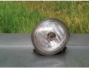 Recambio de faro antiniebla izquierdo para mazda 5 berl. (cr) 2.0 crtd sportive (105kw) referencia OEM IAM   