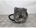 Recambio de compresor aire acondicionado para peugeot 205 berlina 1.4 generation referencia OEM IAM 5492510804 SD508 SANDEN