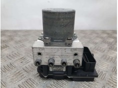 ABS 9660934580 0265251154 BOSCH