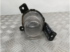 Recambio de faro antiniebla derecho para kia rio (yb) concept referencia OEM IAM 92202H8000  