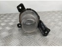 Recambio de faro antiniebla derecho para kia rio (yb) concept referencia OEM IAM 92202H8000  