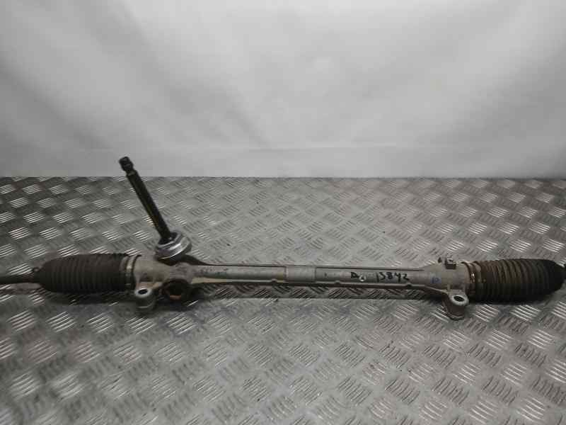 Recambio de cremallera direccion para hyundai i20 classic referencia OEM IAM 56500C8000  MECANICA