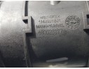 Recambio de caudalimetro para opel corsa e color edition ecoflex referencia OEM IAM 460023377 1148661S01 MANN HUMMEL