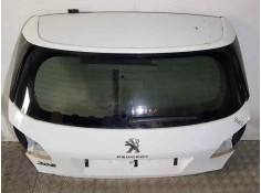 PORTON TRASERO 1610669880 C/CAMARA TRASERA