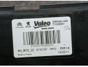 Recambio de modulo electronico para peugeot 508 sw active referencia OEM IAM 9665961480 T1006881 VALEO