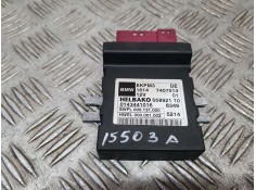 MODULO ELECTRONICO 55892110 0143441016 HELBAKO