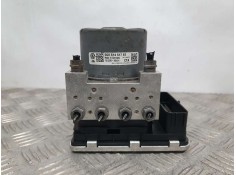 ABS 5Q0614517EE 10022016544 ATE