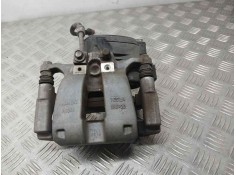 Recambio de pinza freno trasera derecha para tesla model 3 ev performance awd referencia OEM IAM 1044624 18353SB1766 ELECTRICA M