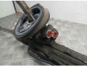Recambio de cremallera direccion para peugeot 308 confort referencia OEM IAM 1623213980  ASISTIDA