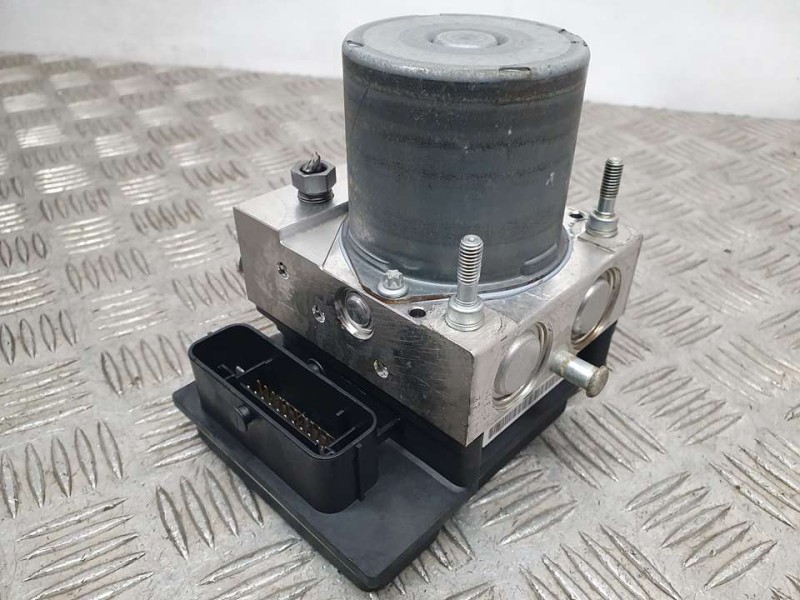 Recambio de abs para citroën c4 grand picasso millenium referencia OEM IAM 9660934580 0265251154 BOSCH