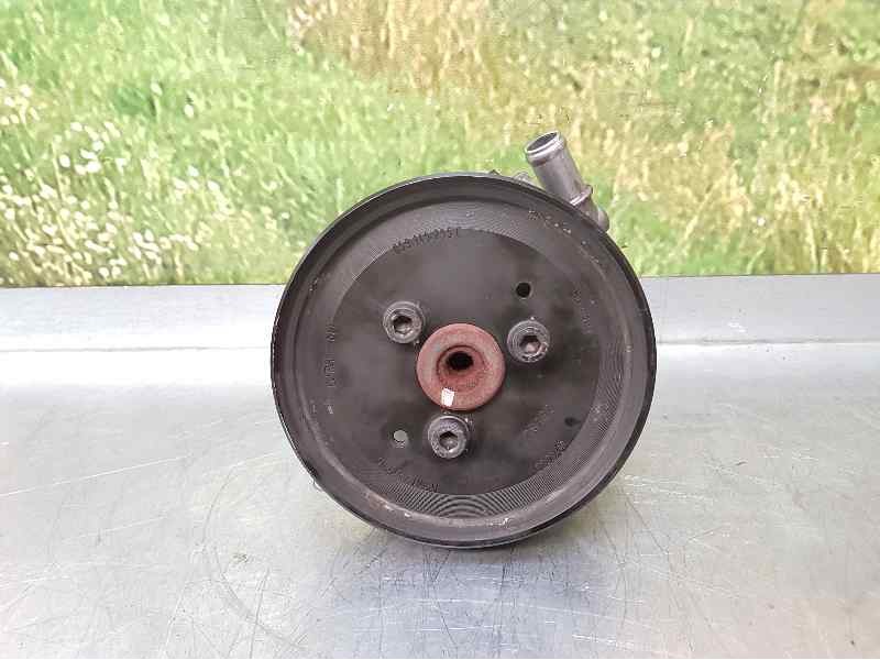 Recambio de bomba direccion para audi a4 cabrio (8h) 3.0 tdi quattro referencia OEM IAM 8E0145155T 7690955125 ZF