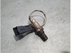 SONDA LAMBDA 9810834380 NTK