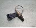 Recambio de sonda lambda para citroën c4 picasso feel referencia OEM IAM 9810834380  NTK