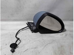 RETROVISOR DERECHO 3 CABLES ELECTRICO ROZADO