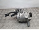 Recambio de alternador para kia niro concept plug-in hybrid referencia OEM IAM 3739003900 K170523007M 