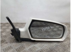 RETROVISOR DERECHO SIN REF ELECTRICO 5 PINES TOCADO