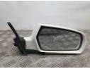 Recambio de retrovisor derecho para kia magentis active referencia OEM IAM SIN REF  ELECTRICO 5 PINES , TOCADO