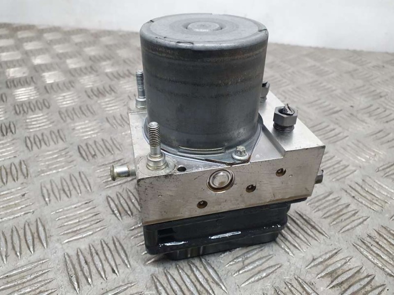 Recambio de abs para citroën c4 grand picasso millenium referencia OEM IAM 9660934580 0265251154 BOSCH