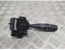 Recambio de mando limpia para suzuki vitara 1.6 ddis comfort 4x4 referencia OEM IAM SIN REF  