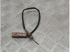 SENSOR 9665090280 DE TEMPERATURA