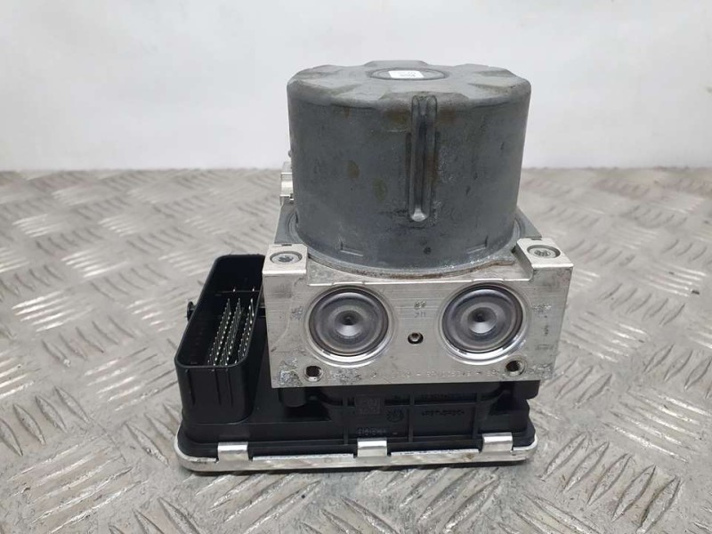 Recambio de abs para volkswagen golf vii sportsvan advance referencia OEM IAM 5Q0614517EE 10022016544 ATE