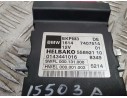 Recambio de modulo electronico para bmw x4 (f26) xdrive 20d referencia OEM IAM 55892110 0143441016 HELBAKO