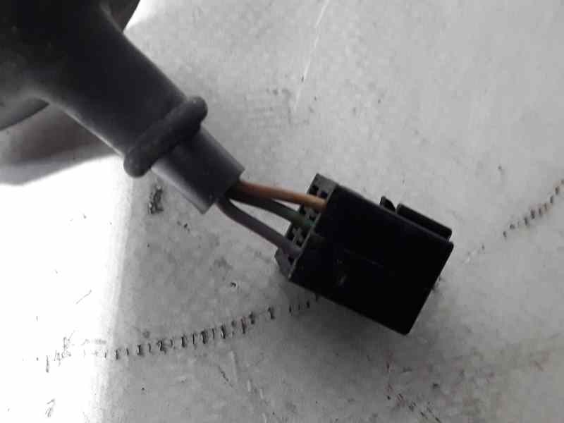 Recambio de retrovisor derecho para opel corsa d enjoy referencia OEM IAM  3 CABLES ELECTRICO ROZADO