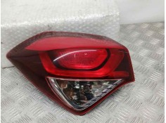 PILOTO TRASERO IZQUIERDO 92401C8000 082211982L EXTERIOR DEPO