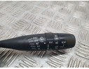 Recambio de mando limpia para suzuki vitara 1.6 ddis comfort 4x4 referencia OEM IAM SIN REF  