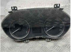 CUADRO INSTRUMENTOS 94003C8012 A2C93142902 