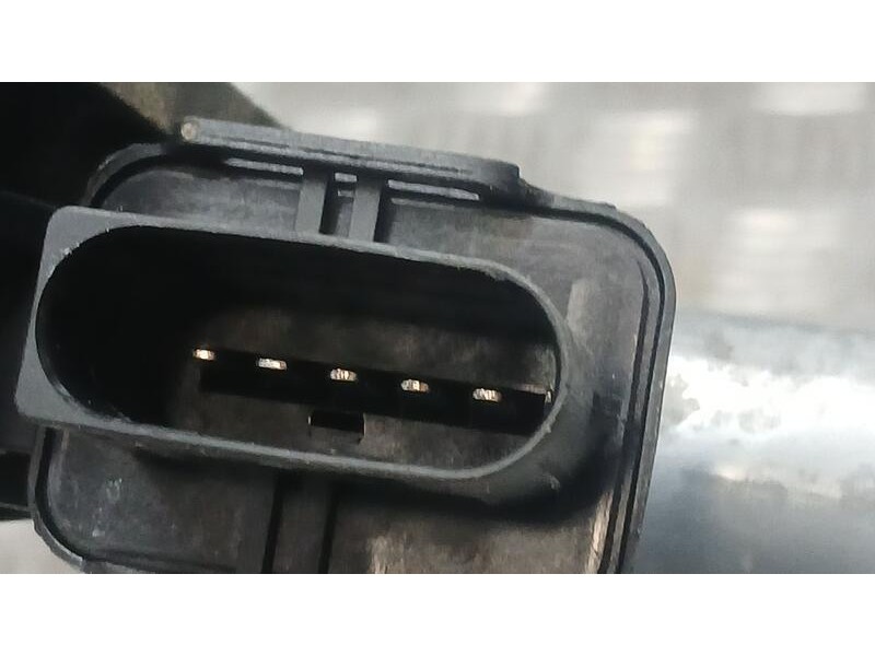 Recambio de elevalunas delantero derecho para bmw serie 2 active tourer (f45) 216d referencia OEM IAM 257994602 ELECTRICO 5 PINS