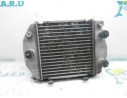 Recambio de intercooler para mazda 6 monovolumen (gy) 2.0 crtd active (100kw) referencia OEM IAM 1271001550 1271001550 