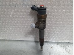 INYECTOR 870692 0445110340 BOSCH