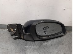 RETROVISOR DERECHO 24436147 ELECTRICO 5 PINS