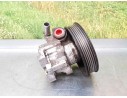 Recambio de bomba direccion para audi a4 cabrio (8h) 3.0 tdi quattro referencia OEM IAM 8E0145155T 7690955125 ZF