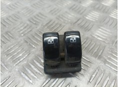 MANDO ELEVALUNAS DELANTERO IZQUIERDO 202005062 