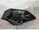 Recambio de piloto trasero izquierdo para hyundai i20 trend referencia OEM IAM 92401C8000 082211982L EXTERIOR DEPO