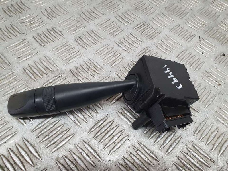 Recambio de mando limpia para suzuki vitara 1.6 ddis comfort 4x4 referencia OEM IAM SIN REF  