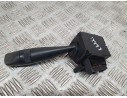 Recambio de mando limpia para suzuki vitara 1.6 ddis comfort 4x4 referencia OEM IAM SIN REF  