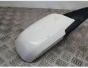 Recambio de retrovisor derecho para kia magentis active referencia OEM IAM SIN REF  ELECTRICO 5 PINES , TOCADO