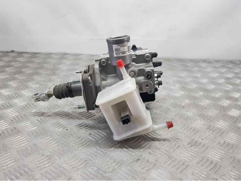 Recambio de abs para kia niro concept plug-in hybrid referencia OEM IAM 58500G5300  C/ BOMBA FRENO