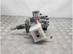 ABS 58500G5300 C/ BOMBA FRENO