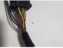 Recambio de retrovisor derecho para peugeot 308 style referencia OEM IAM   ELÉCTRICO