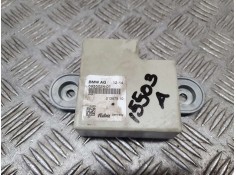 MODULO ELECTRONICO 693502401 21367510 FUBA