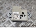Recambio de modulo electronico para bmw x4 (f26) xdrive 20d referencia OEM IAM 693502401 21367510 FUBA